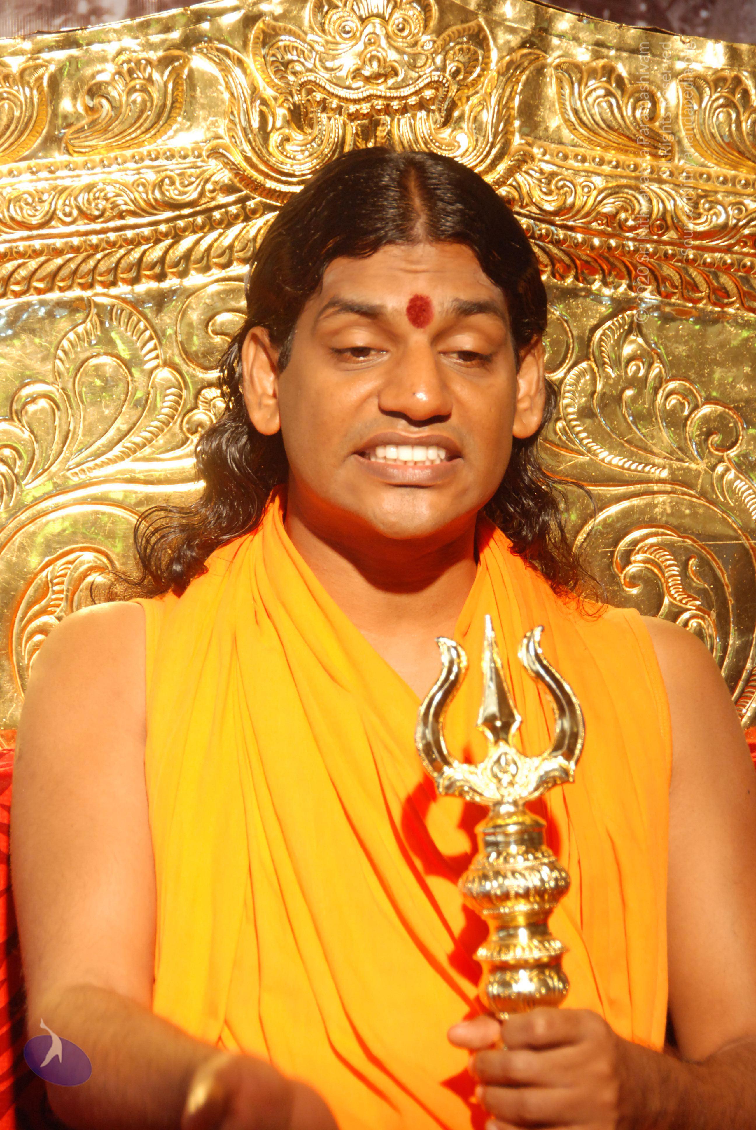 20100808_Photo_1161_DSC_7062_CMP_WM